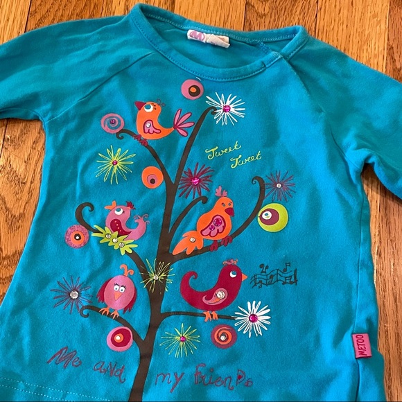 🌟5/$25!🌟 Matching Outfit - Picture 2 of 2